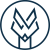 Logo-Fox-Marketing-V3-bleu Logo Fox Marketing